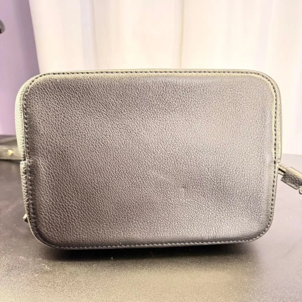 Kate-spade-new-york Women's Black Bag